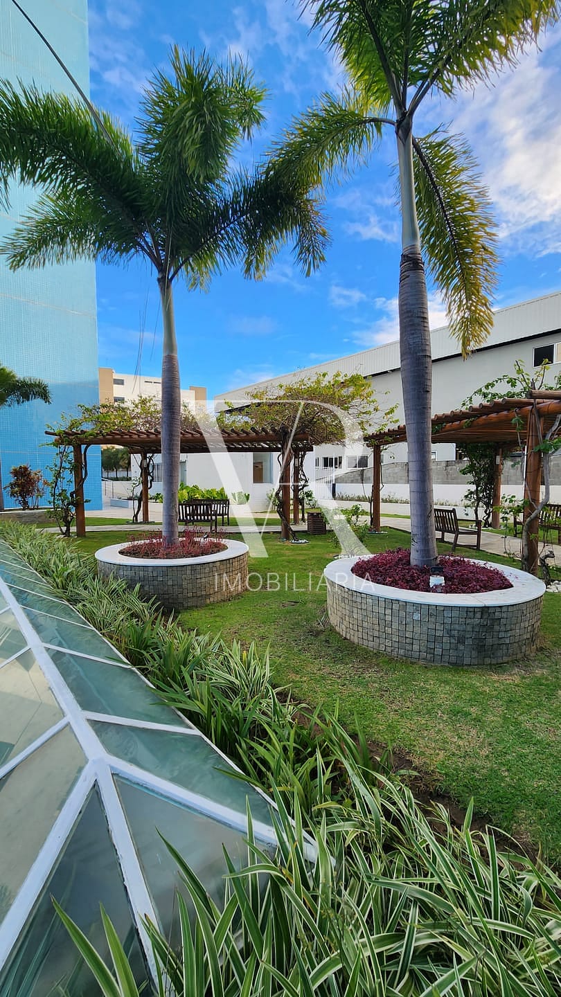 Apartamento à venda com 3 quartos, 82m² - Foto 15