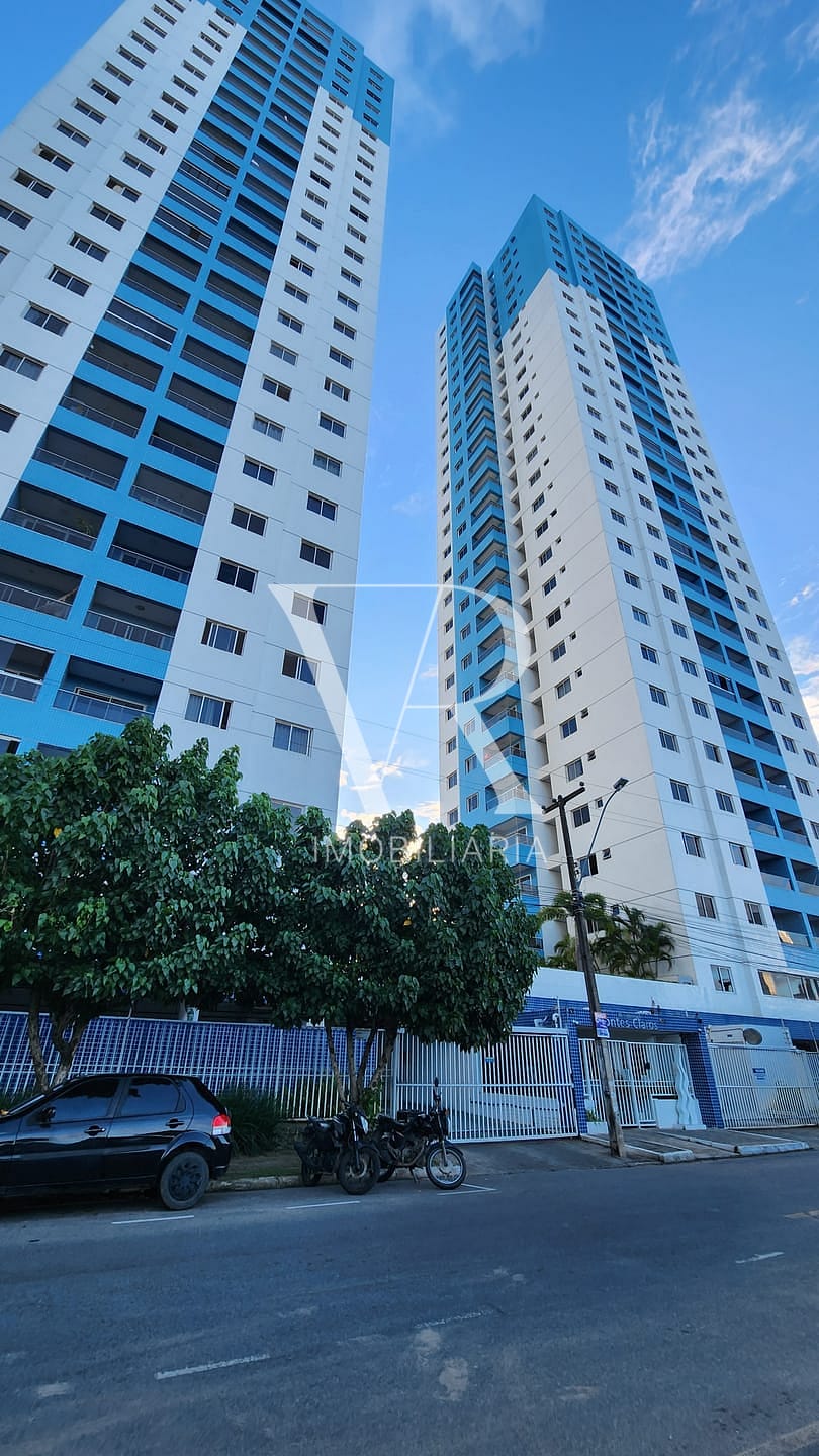 Apartamento à venda com 3 quartos, 82m² - Foto 26