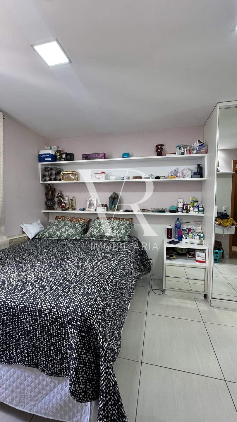 Apartamento à venda com 3 quartos, 82m² - Foto 10