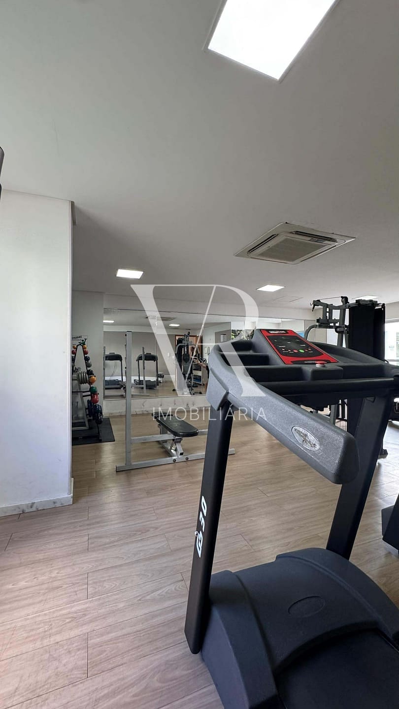 Apartamento à venda com 3 quartos, 82m² - Foto 21