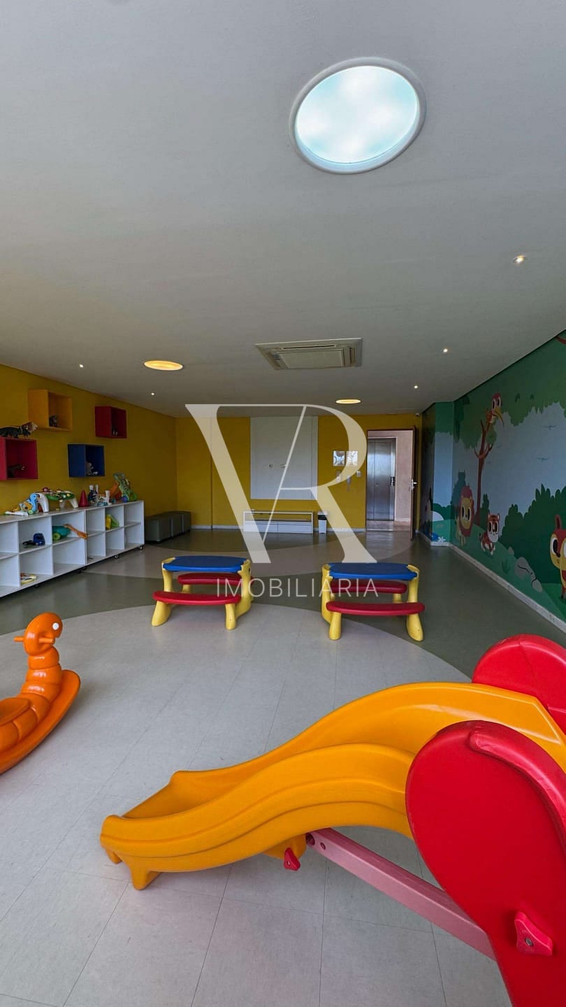 Apartamento à venda com 3 quartos, 82m² - Foto 24