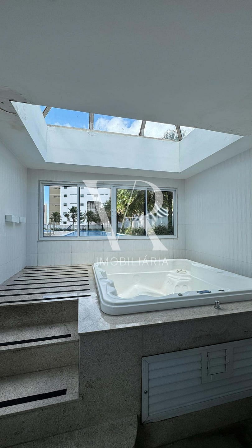 Apartamento à venda com 3 quartos, 82m² - Foto 20