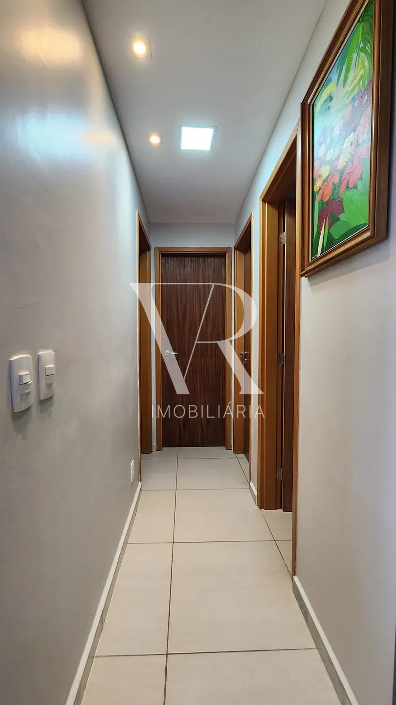 Apartamento, 3 quartos, 82 m² - Foto 8