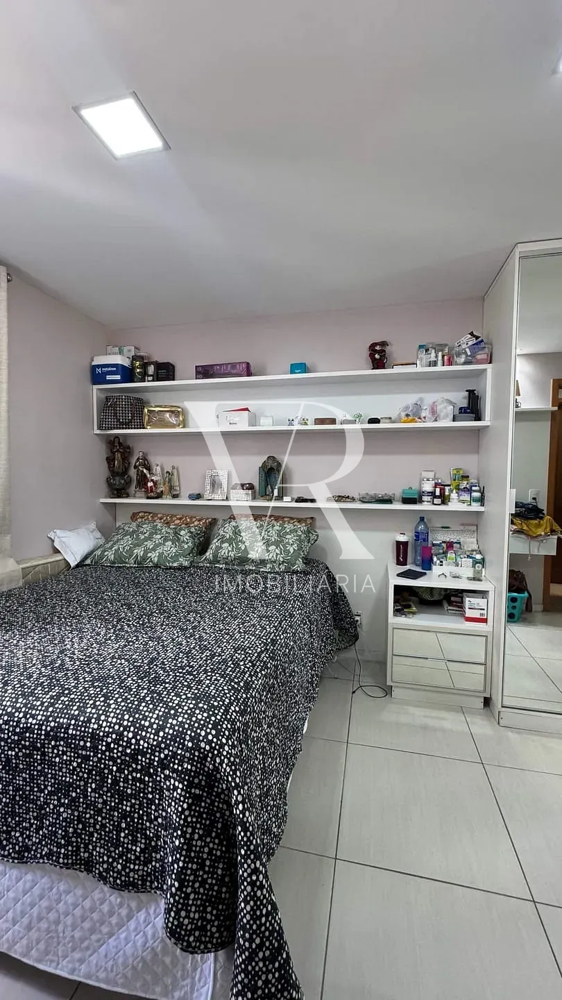 Apartamento, 3 quartos, 82 m² - Foto 10
