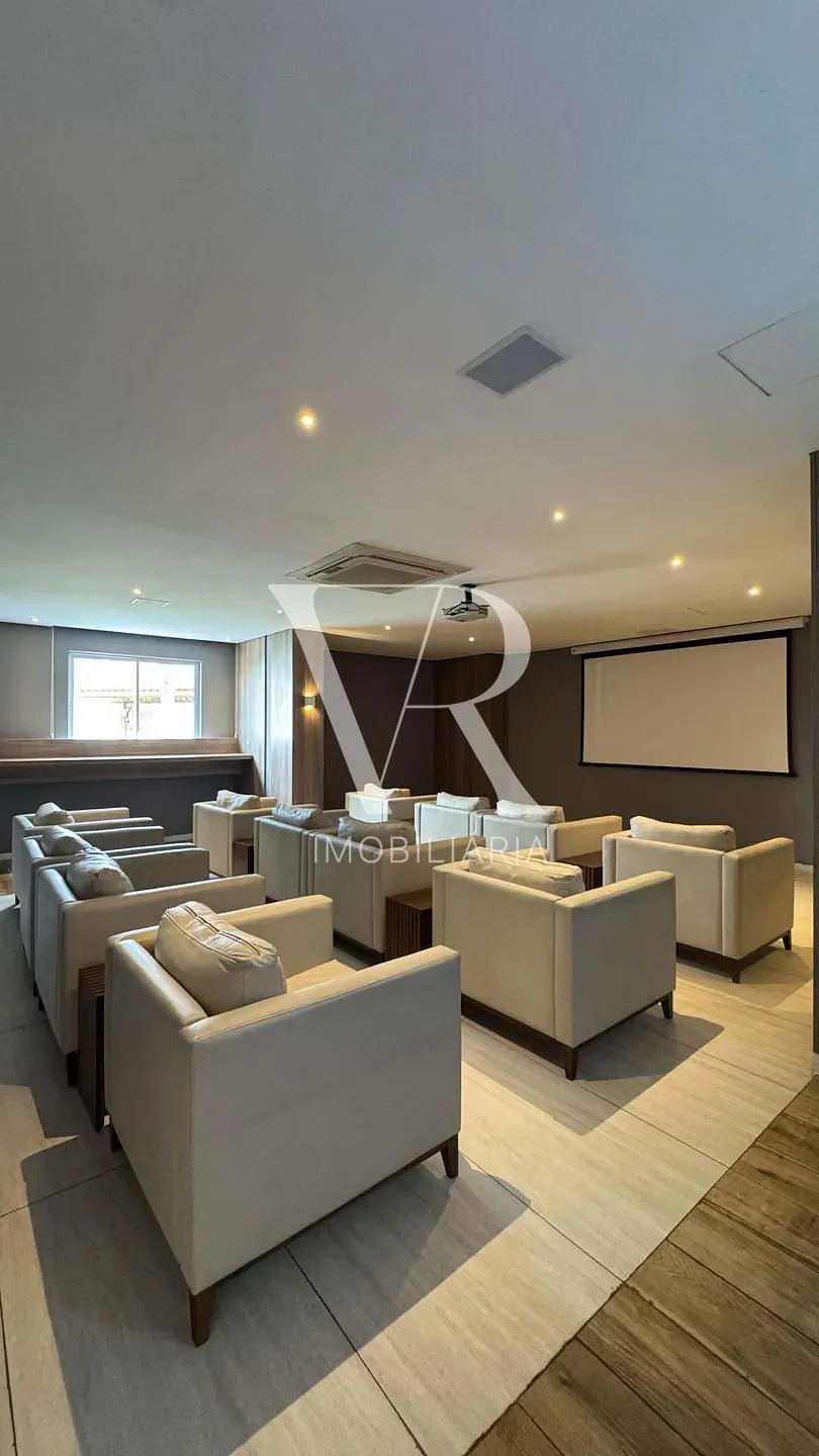 Apartamento, 3 quartos, 82 m² - Foto 22