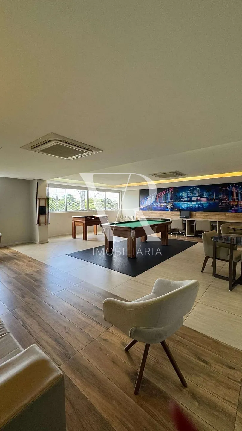 Apartamento, 3 quartos, 82 m² - Foto 23