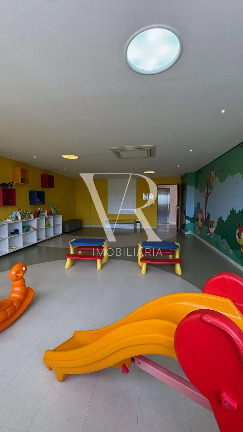 Apartamento, 3 quartos, 82 m² - Foto 24