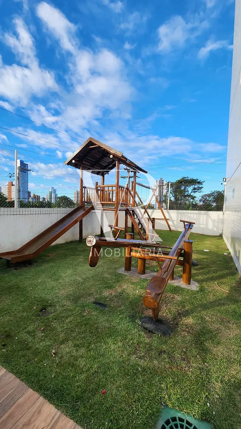 Apartamento, 3 quartos, 82 m² - Foto 25