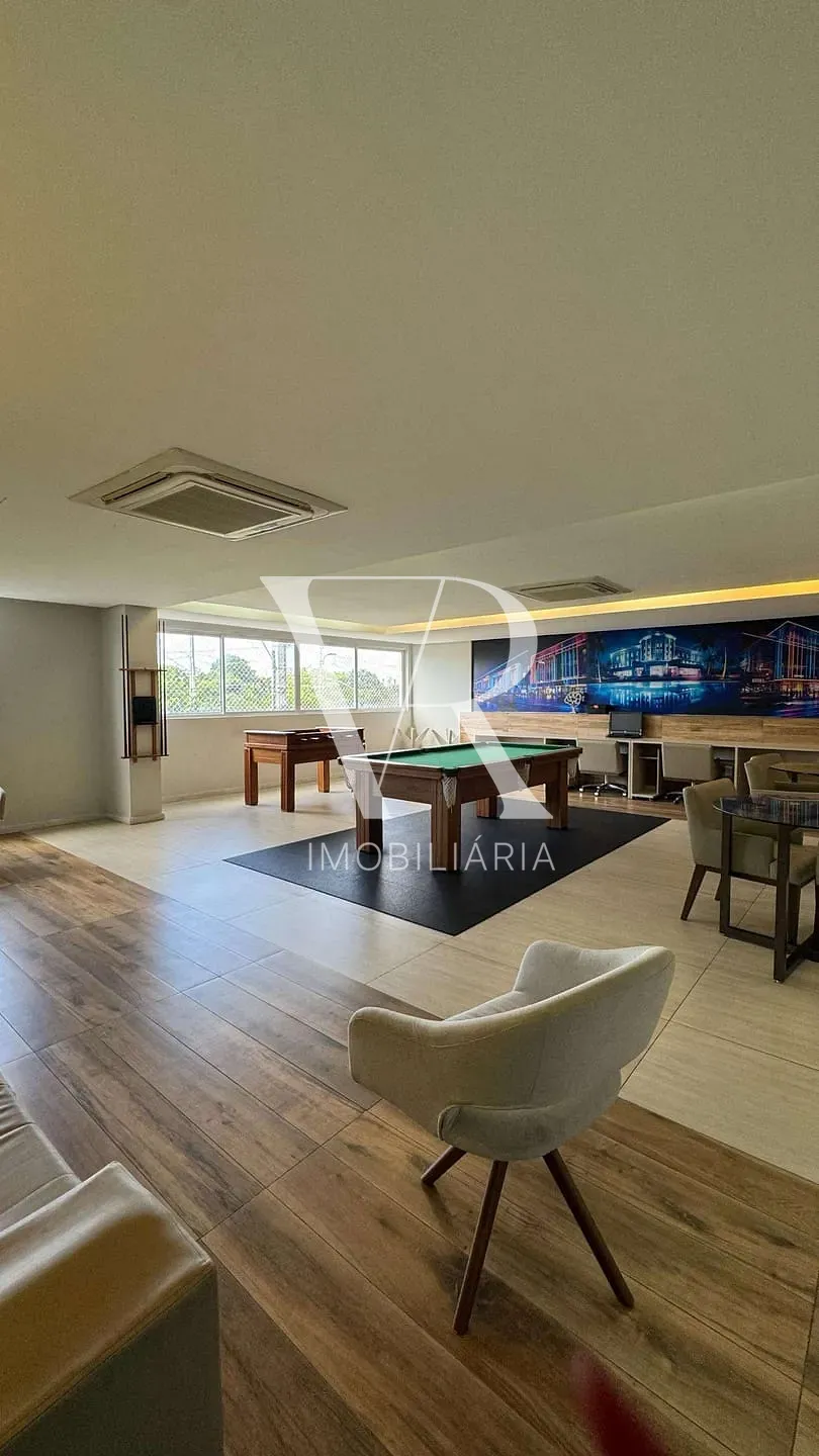 Apartamento, 3 quartos, 82 m² - Foto 23