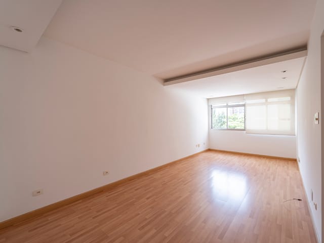 Apartamento com 85m² 2 quartos e 2 banheiros, à venda, no bairro Moema em São Paulo