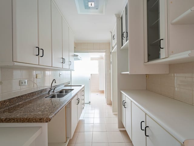 Apartamento com 85m² 2 quartos e 2 banheiros, à venda, no bairro Moema em São Paulo