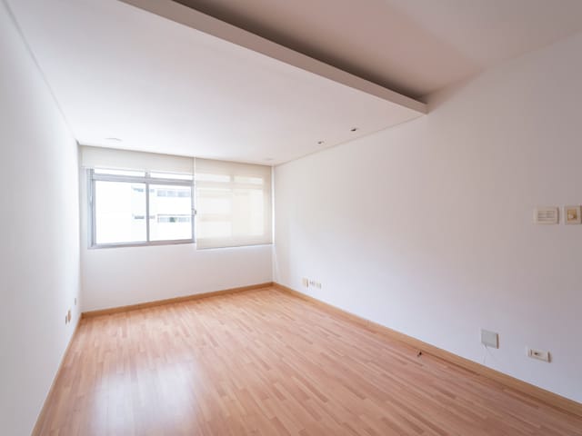 Apartamento com 85m² 2 quartos e 2 banheiros, à venda, no bairro Moema em São Paulo