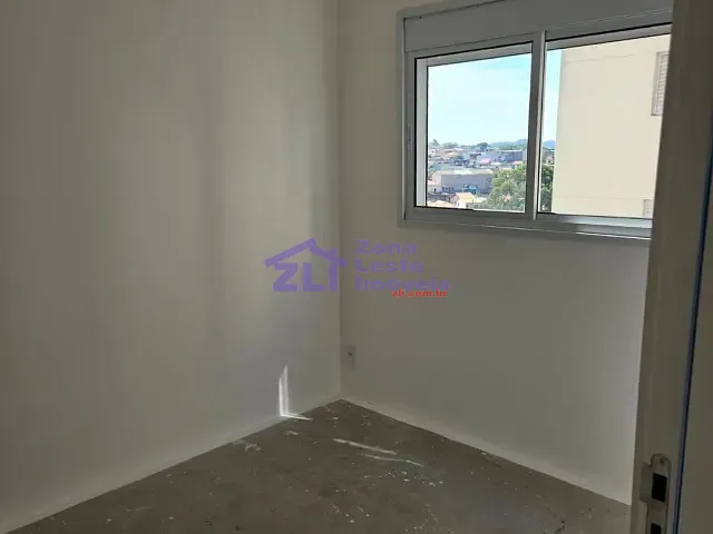 Apartamento 2 quartos e 1 banheiro, à venda, no bairro Vila Formosa em São Paulo