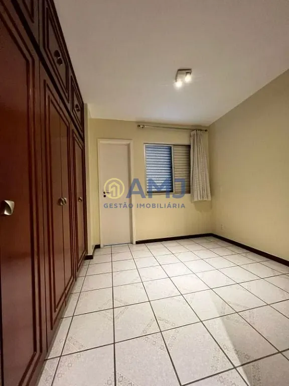 Apartamento, 3 quartos, 110 m² - Foto 22