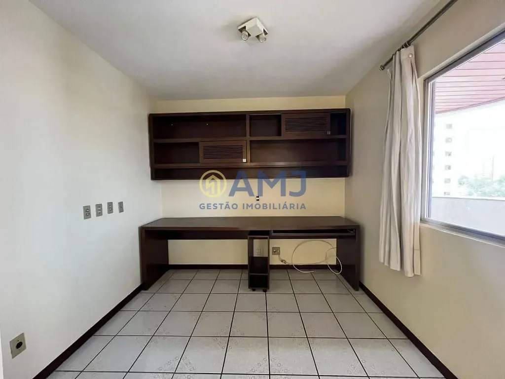 Apartamento, 3 quartos, 110 m² - Foto 8