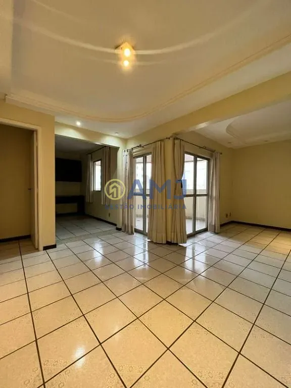 Apartamento, 3 quartos, 110 m² - Foto 6