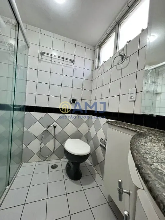 Apartamento, 3 quartos, 110 m² - Foto 19