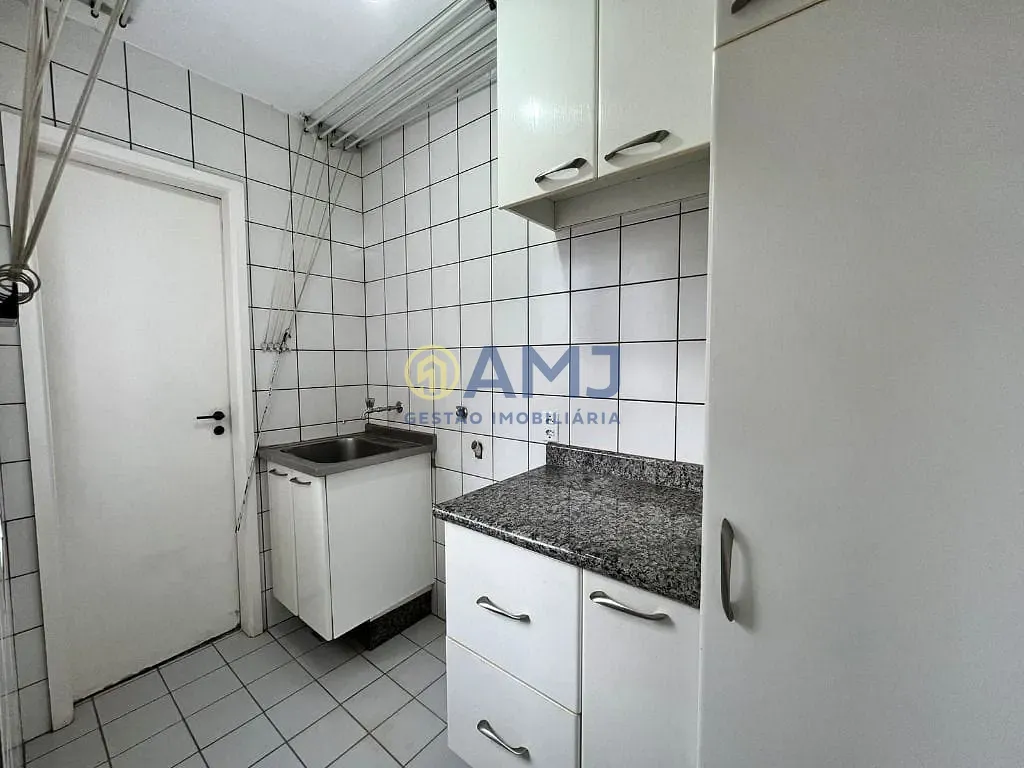Apartamento, 3 quartos, 110 m² - Foto 12