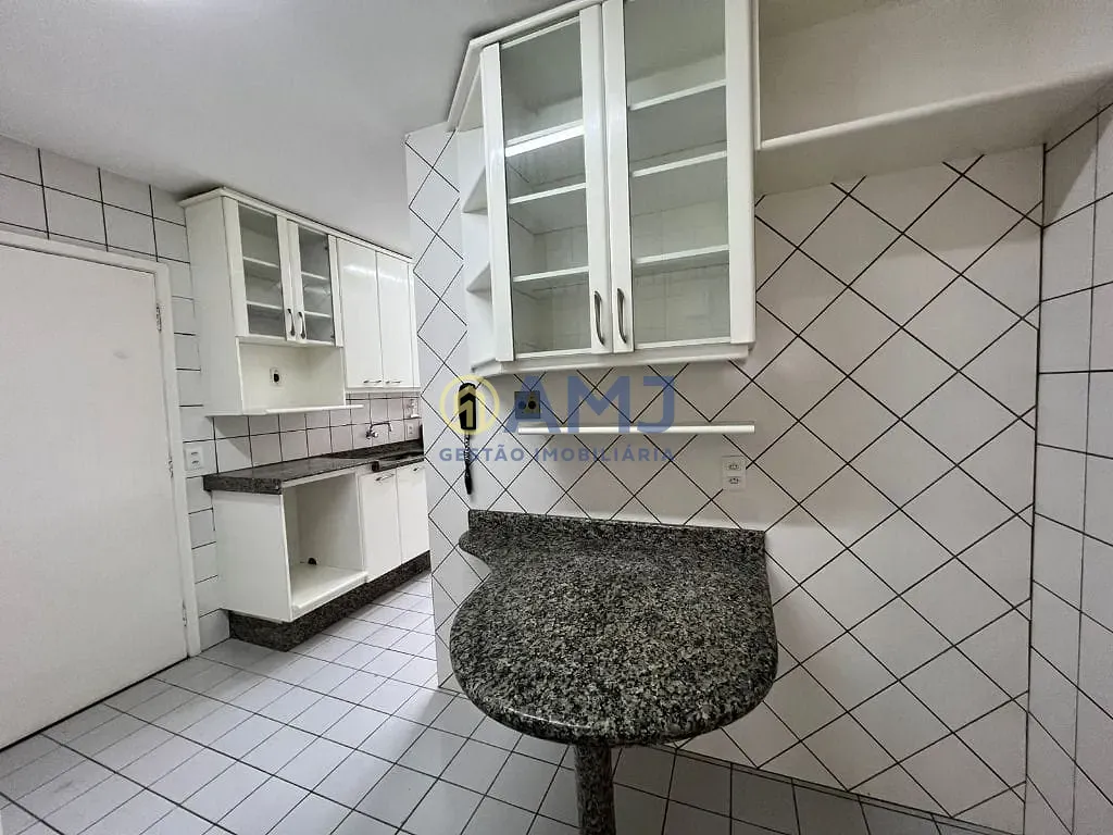Apartamento, 3 quartos, 110 m² - Foto 24