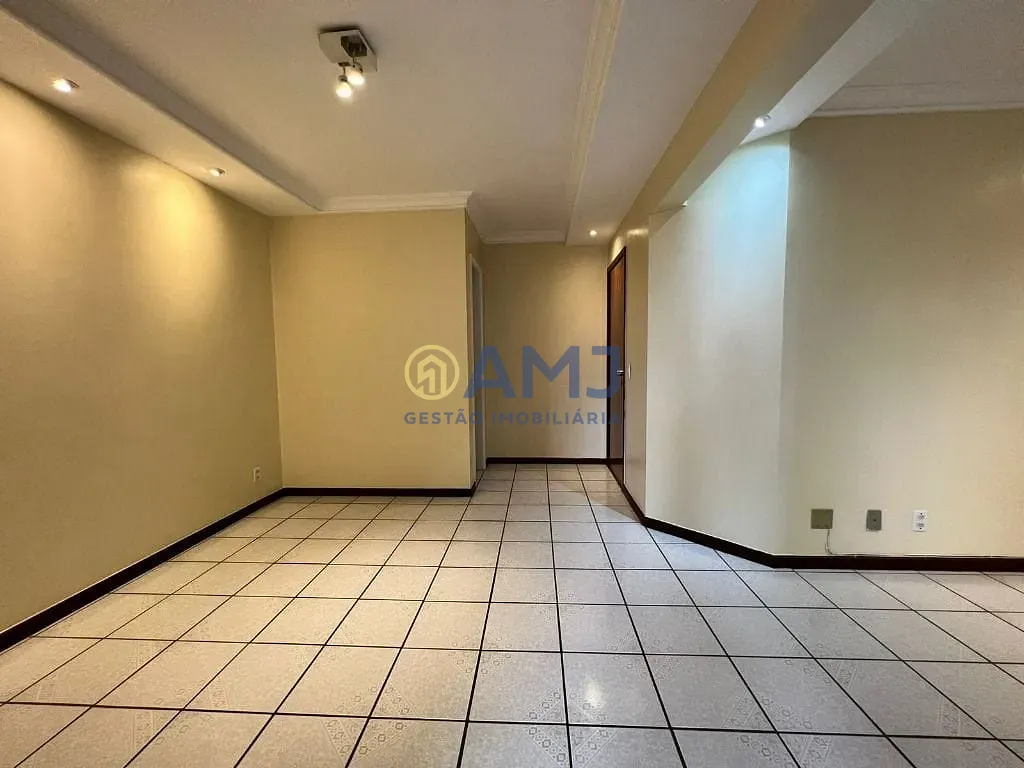 Apartamento, 3 quartos, 110 m² - Foto 14