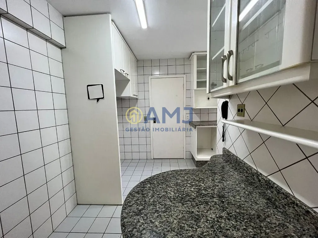 Apartamento, 3 quartos, 110 m² - Foto 23