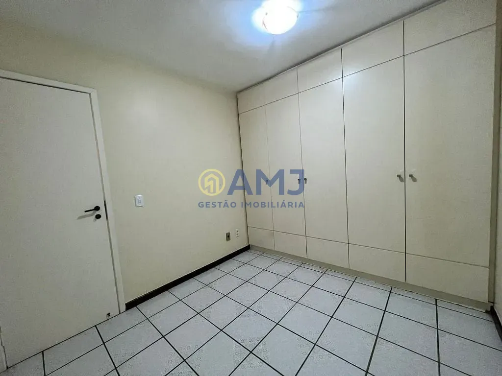 Apartamento, 3 quartos, 110 m² - Foto 16