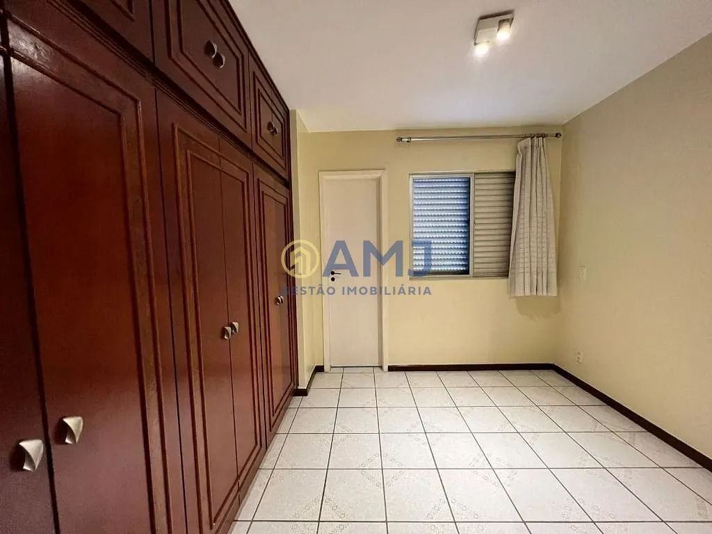 Apartamento, 3 quartos, 110 m² - Foto 18