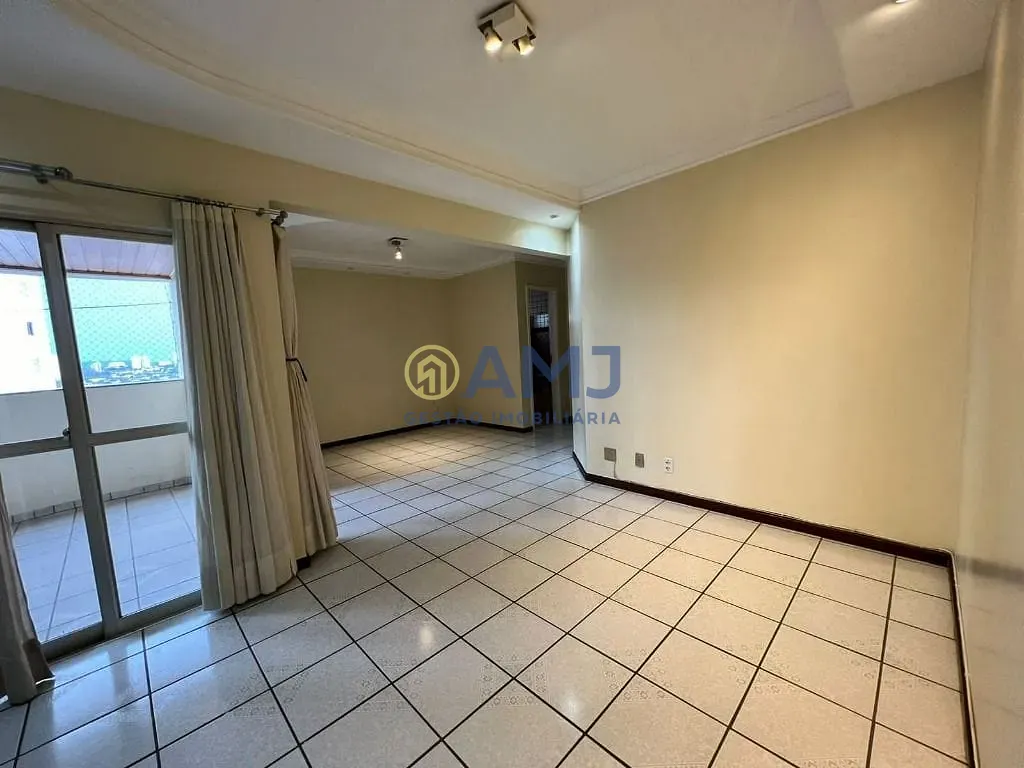 Apartamento, 3 quartos, 110 m² - Foto 5