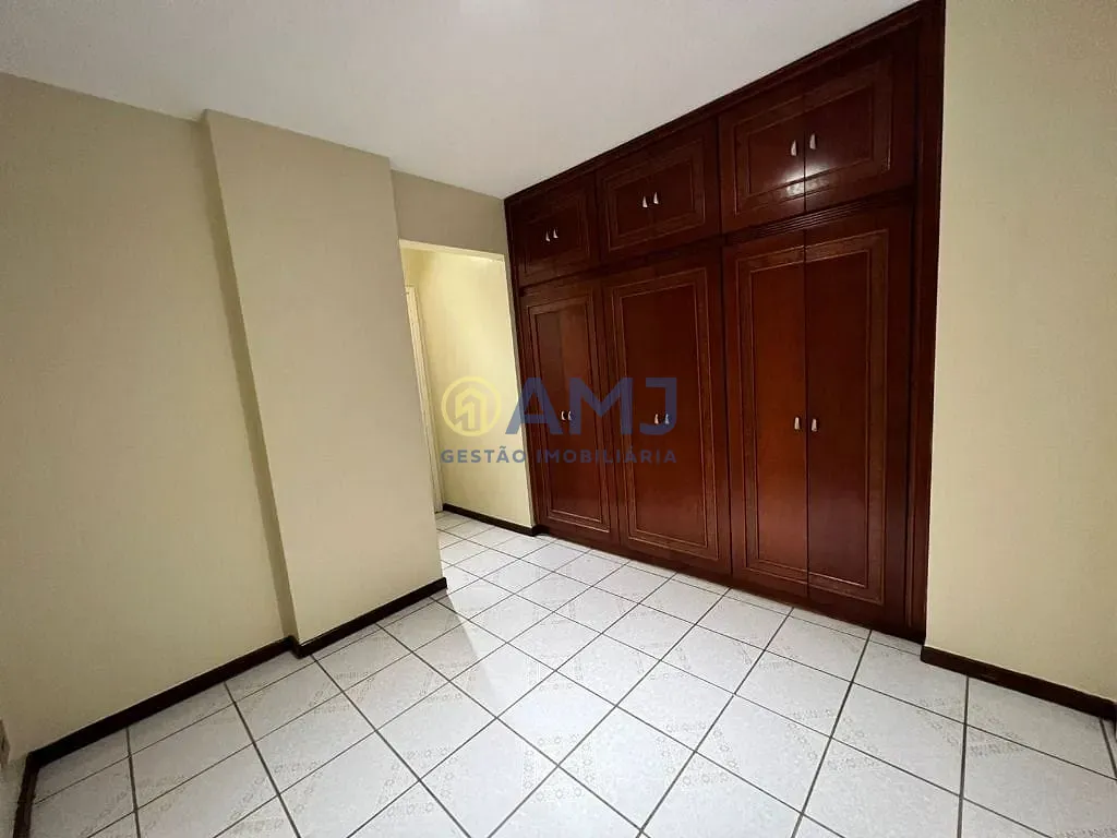 Apartamento, 3 quartos, 110 m² - Foto 21