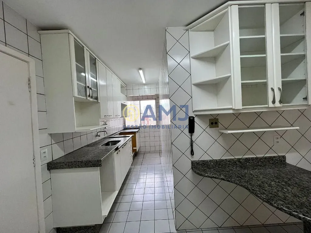 Apartamento, 3 quartos, 110 m² - Foto 10