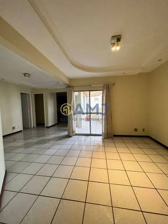 Apartamento, 3 quartos, 110 m² - Foto 4