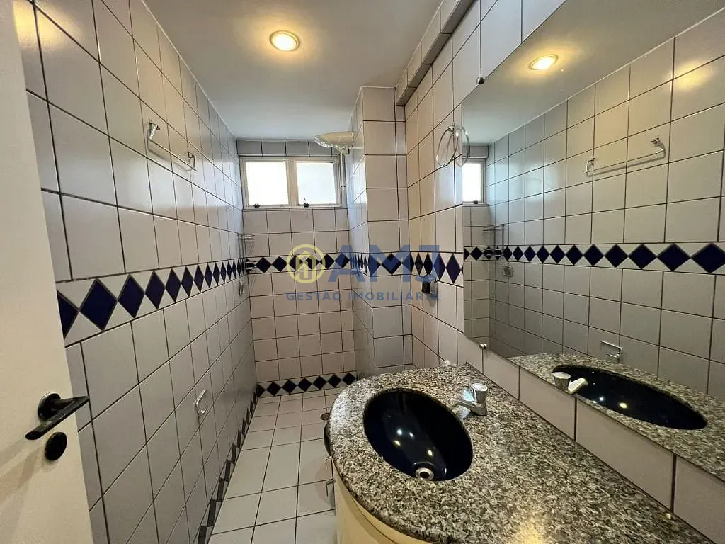 Apartamento, 3 quartos, 110 m² - Foto 15