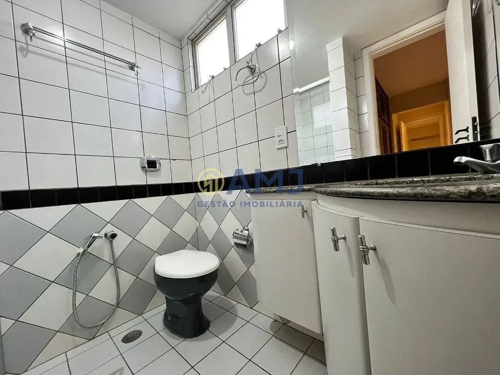 Apartamento, 3 quartos, 110 m² - Foto 20