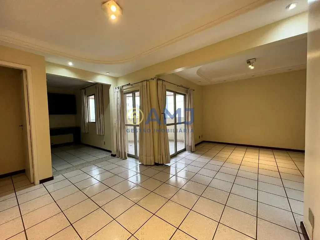Apartamento, 3 quartos, 110 m² - Foto 7