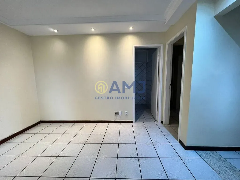 Apartamento, 3 quartos, 110 m² - Foto 13