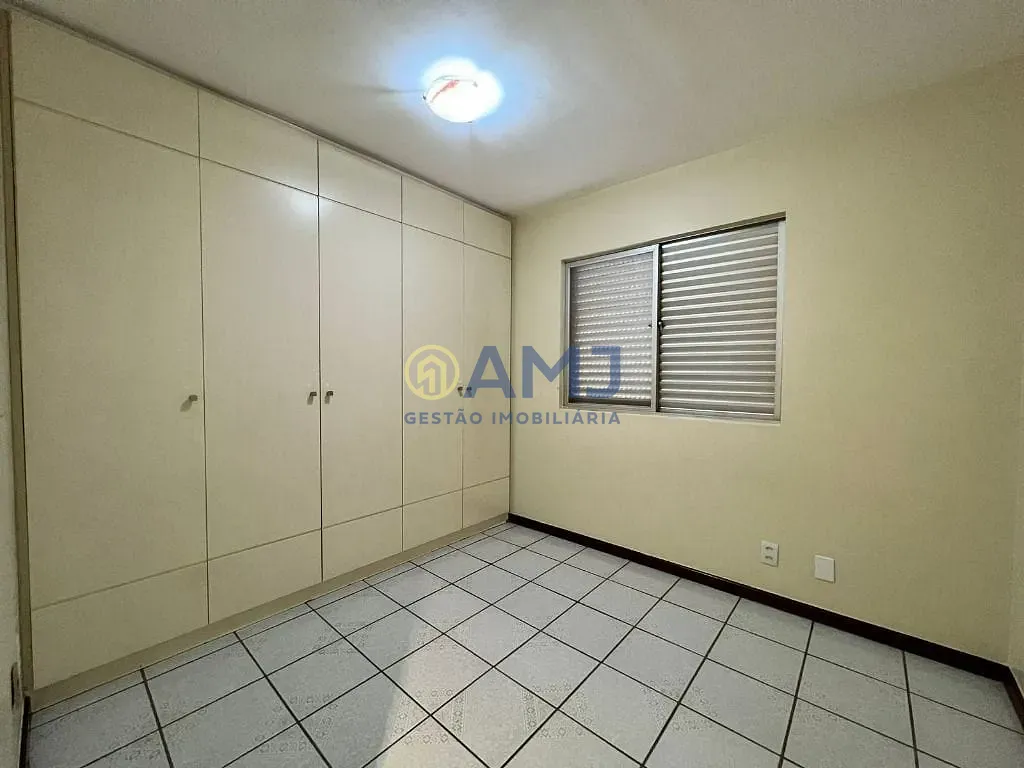 Apartamento, 3 quartos, 110 m² - Foto 17
