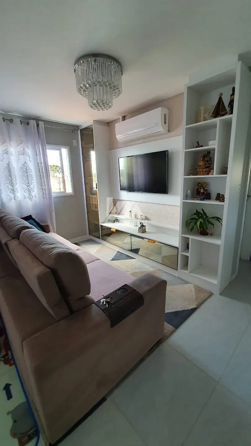 Miniatura 12