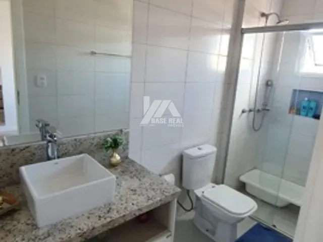 Apartamento com 131m² 3 quartos e 2 banheiros, à venda, no bairro Oficinas em Ponta Grossa