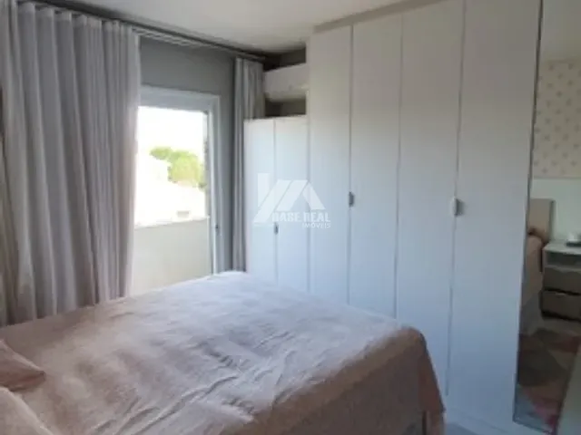 Apartamento com 131m² 3 quartos e 2 banheiros, à venda, no bairro Oficinas em Ponta Grossa