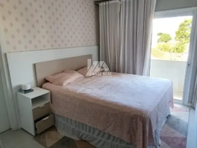 Apartamento com 131m² 3 quartos e 2 banheiros, à venda, no bairro Oficinas em Ponta Grossa