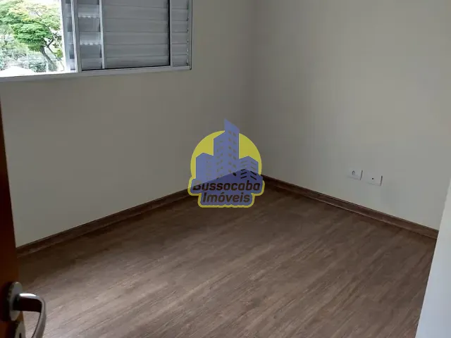 Apartamento com 105m² 3 quartos e 3 banheiros, para alugar, no bairro Umuarama em Osasco