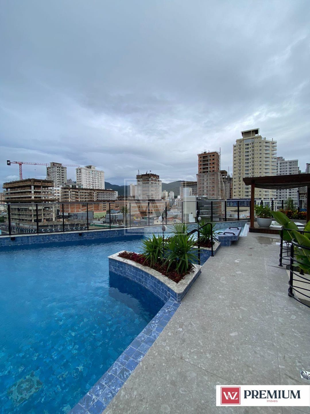 Apartamento, 3 quartos, 123 m² - Foto 31