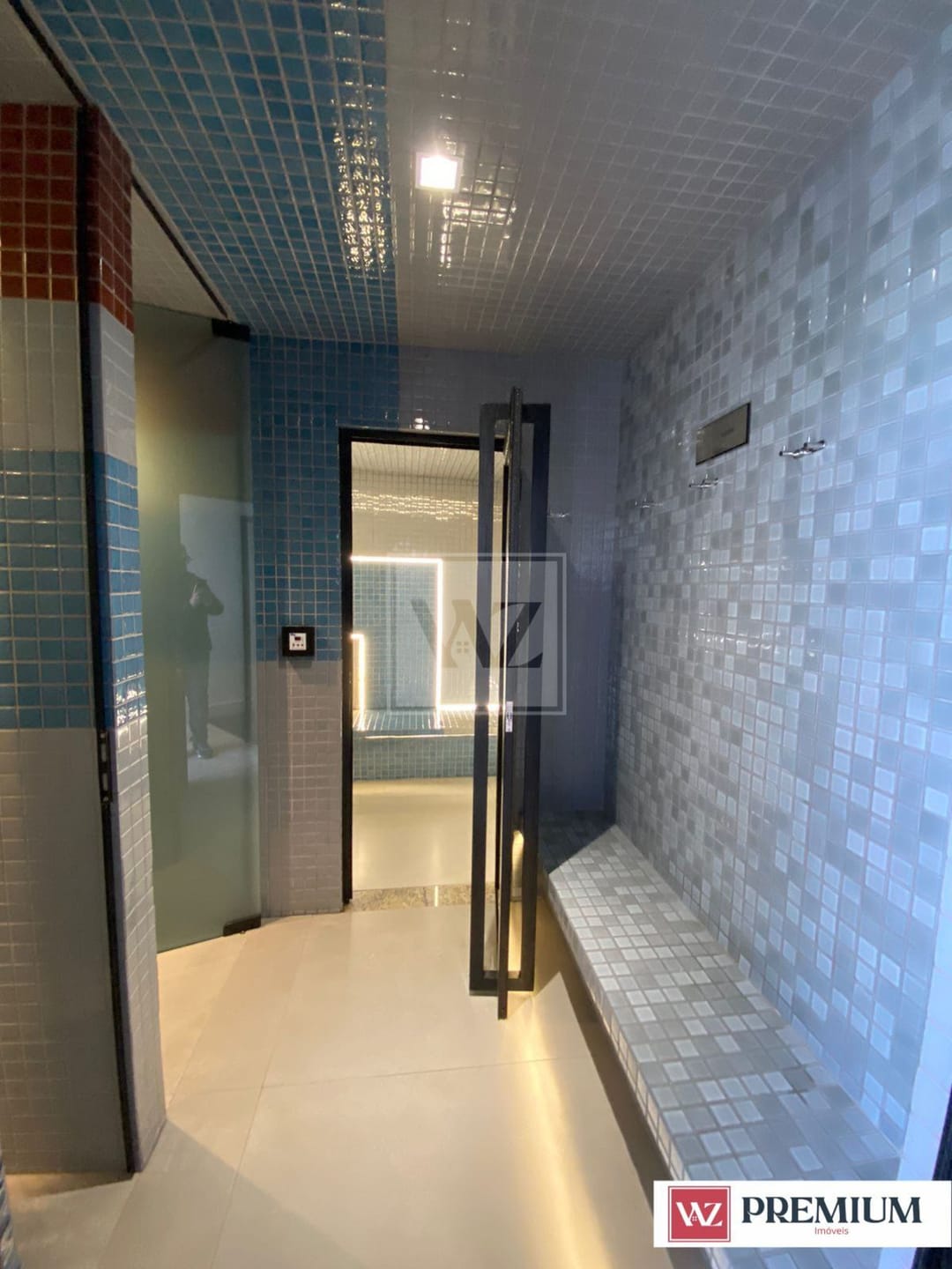Apartamento, 3 quartos, 123 m² - Foto 32