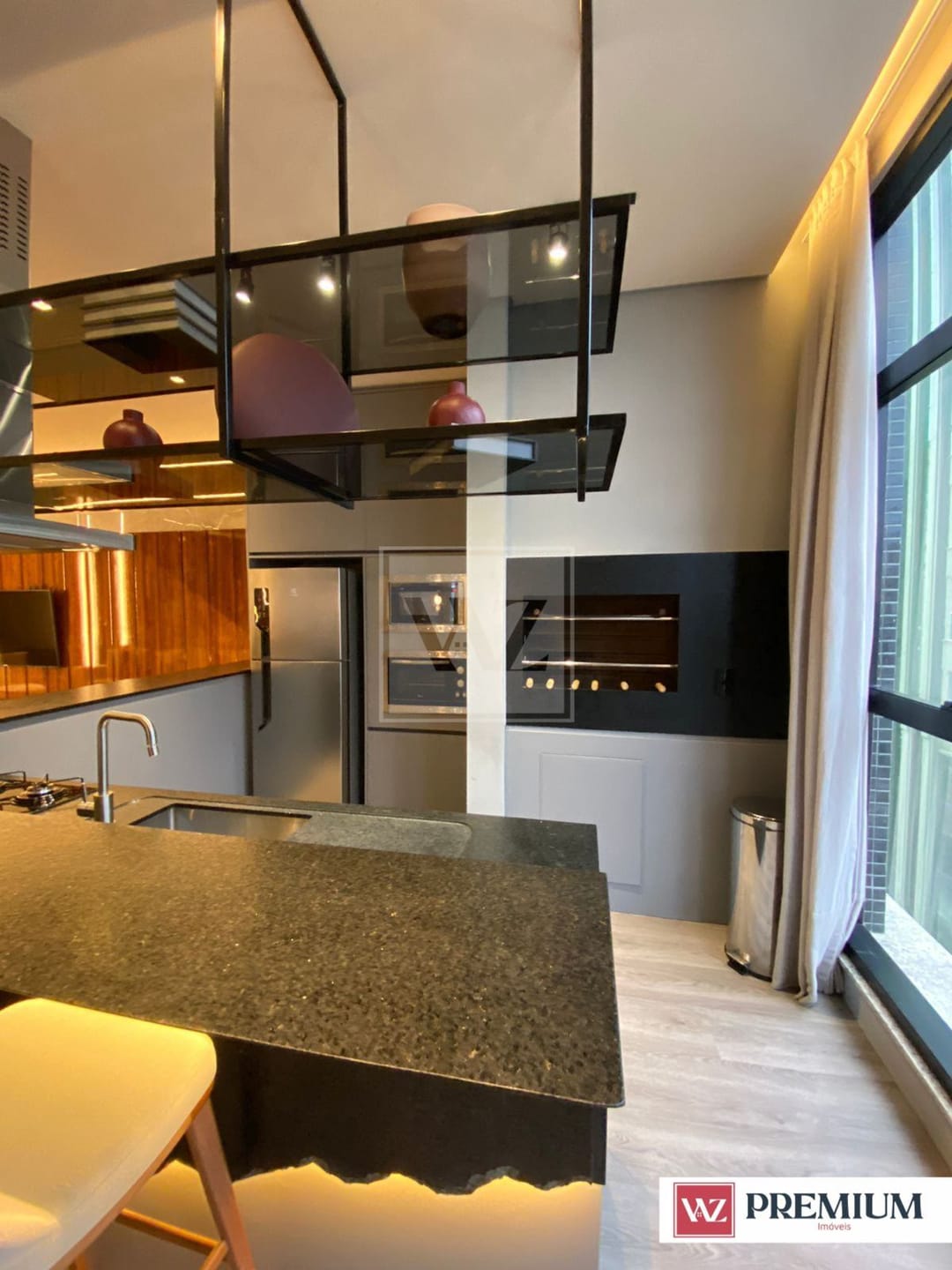 Apartamento, 3 quartos, 123 m² - Foto 34