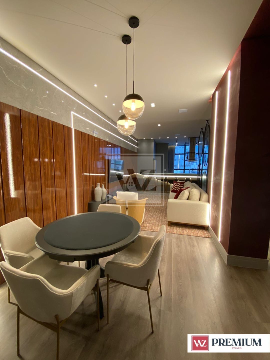 Apartamento, 3 quartos, 123 m² - Foto 38