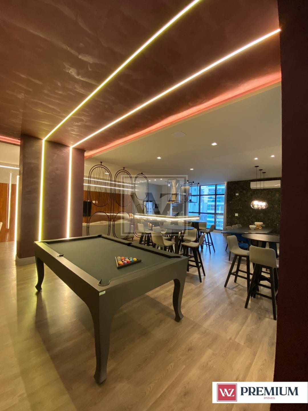 Apartamento, 3 quartos, 123 m² - Foto 39