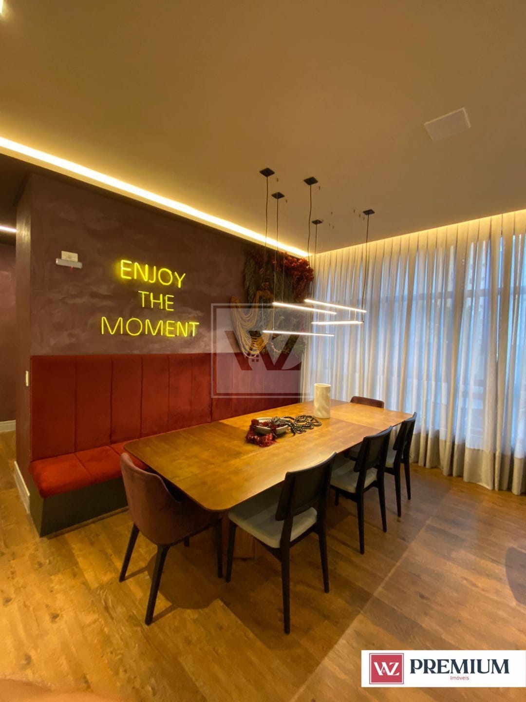 Apartamento, 3 quartos, 123 m² - Foto 40
