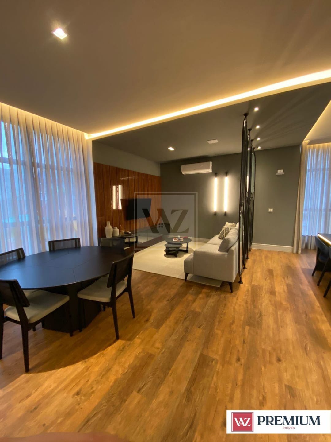 Apartamento, 3 quartos, 123 m² - Foto 41