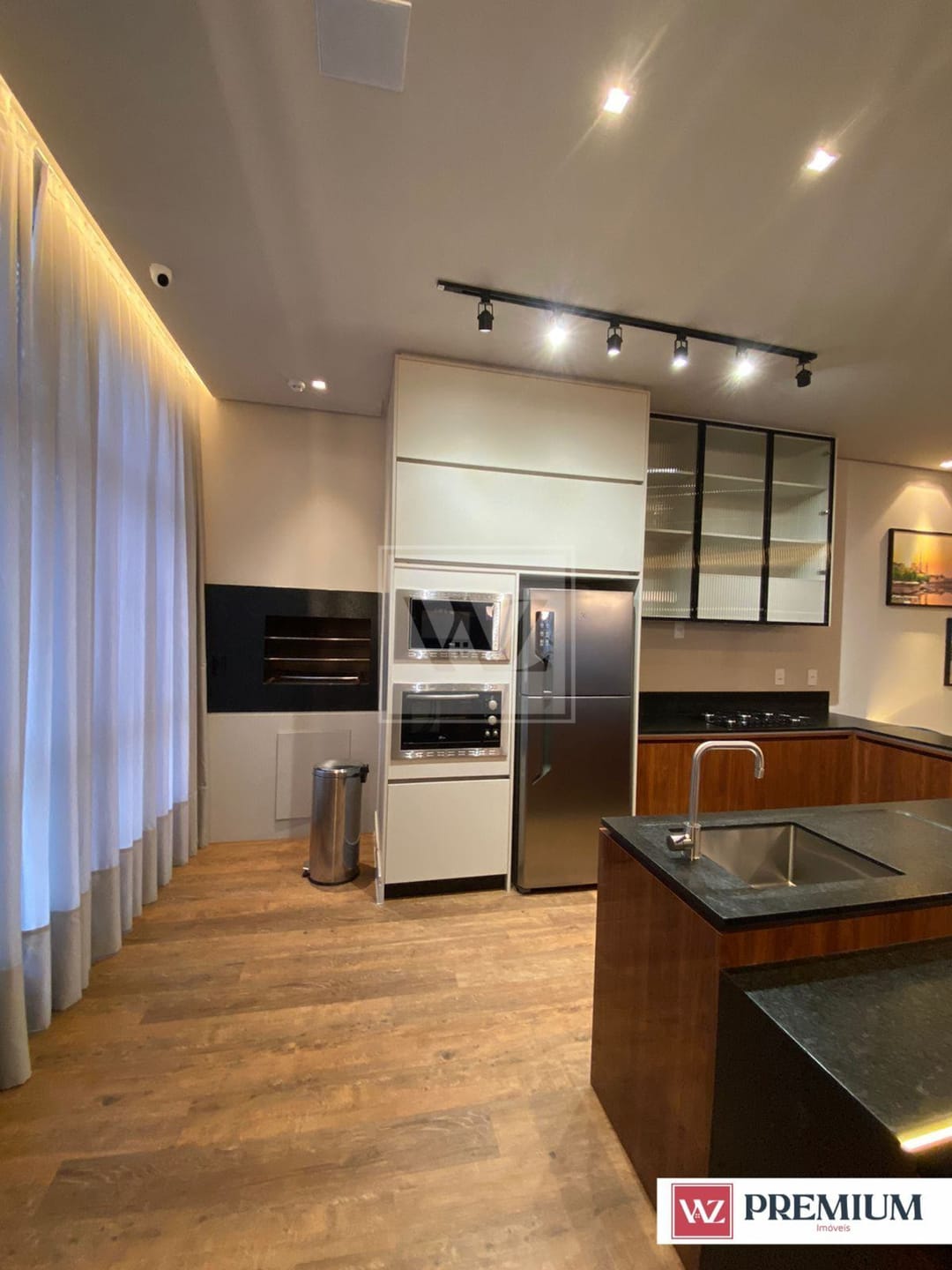 Apartamento, 3 quartos, 123 m² - Foto 43