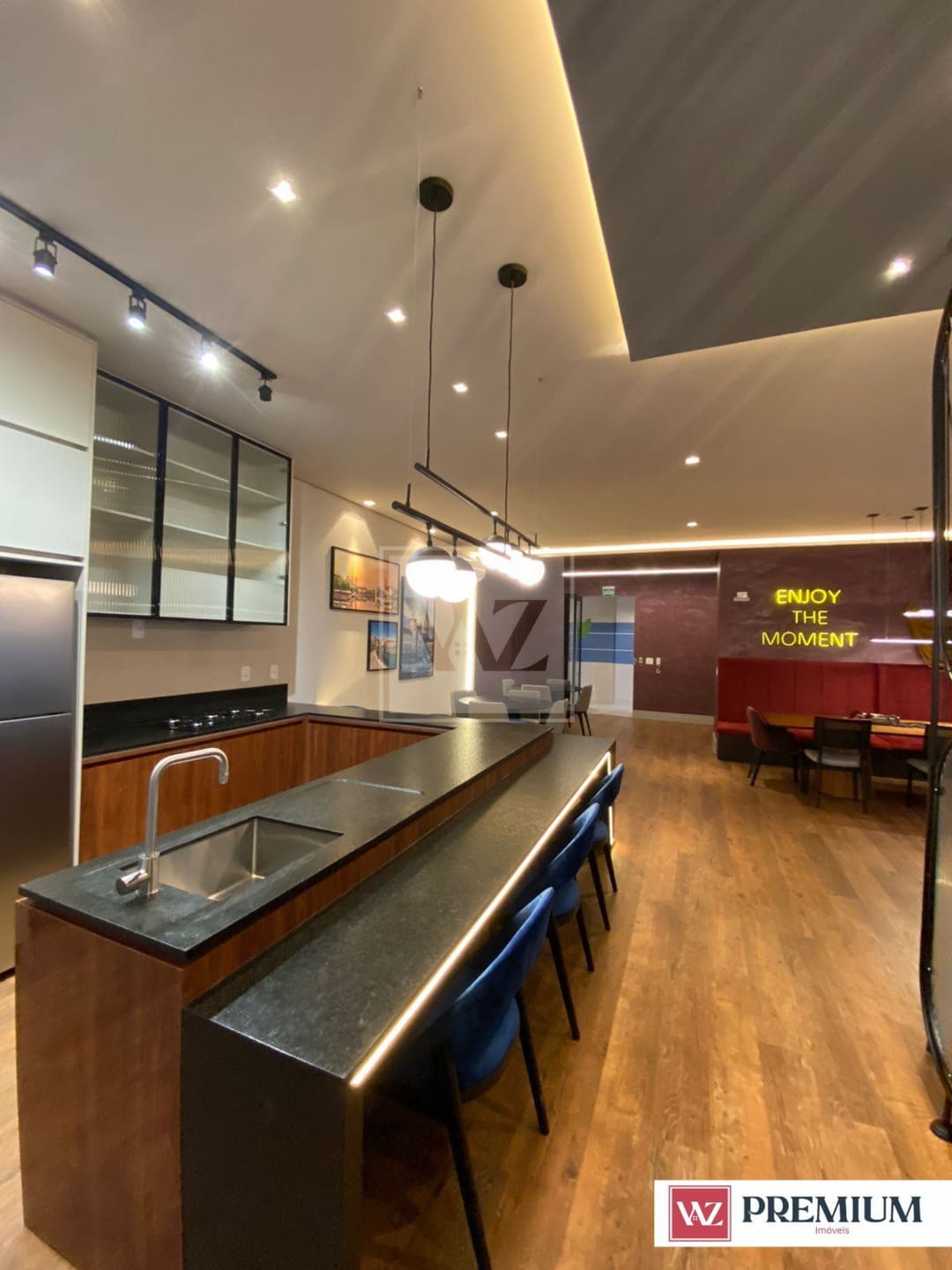 Apartamento, 3 quartos, 123 m² - Foto 44